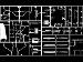 D1 sprue 0132034D1 AEG G.IV view b